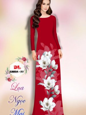 1644986335 vai ao dai dep vua ra (4)